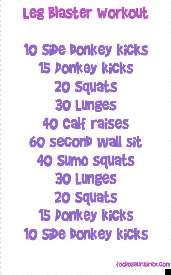 A Week Of Workouts, Week Of Workouts, 10 Minute Workout, Upper Body Strength, Weekly Workout, Lunch Break, Lower Body Workout, I Work Out, Leg Workout