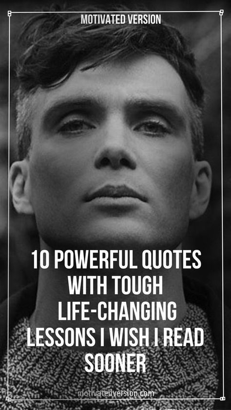 Powerful Motivational Quotes For Success, Tough Quote, Most Powerful Quotes, Quotes Strength, Powerful Inspirational Quotes, Quotes For Success, Inspirational Quotes With Images, Powerful Motivational Quotes, Wise Words Quotes