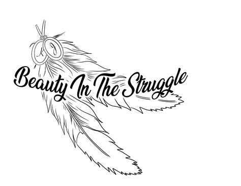 Tattoos For Overcoming, Beautiful Struggle Tattoo, Beauty In The Struggle Tattoo, Fearfully And Wonderfully Made Tattoo, Tattoos For Overcoming Struggles, Struggle Tattoo, Beauty In The Struggle, Tattoo Foot, Writing Tattoos