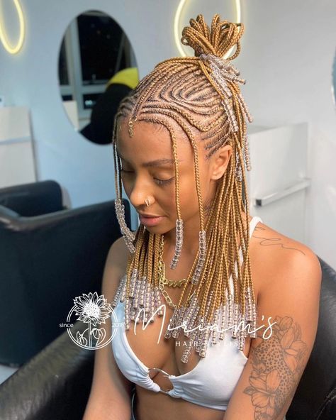 Hello Lovely ladies, welcome to another Hairstyle Blog Post. Today we have Latest, Stunning and Eye popping ghanaweaving styles to try next. Visit our page for more style Shuku Styles, Latest Ghana Weaving, Latest Ghana Weaving Styles, Braids Hairstyles Cornrows, Ghana Braids Cornrows, Ghana Weaving Styles, Weaving Hairstyles, Weaving Styles, Braids Inspiration