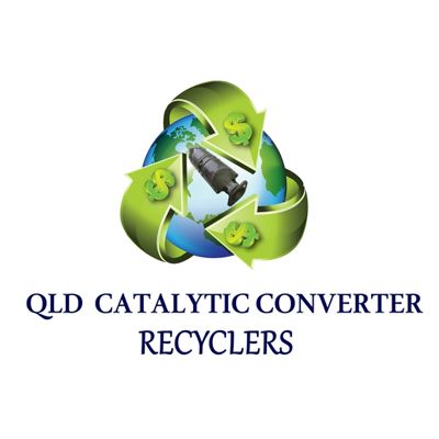 Metal Recycling, Towing Company, Scrap Car, Market Ideas, Cars Auto, Catalytic Converter, Marketing Data, Air Pollution, Digital Marketing Company