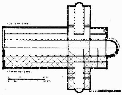 Cathedral of Pisa, Pisa, Italy 11-13 centuries romanesque Pisa Cathedral Drawing, Pisa Cathedral, Pisa Tower, Wallpapers Cartoon, Pisa Italy, Cathedral Architecture, Building Drawing, Roman Architecture, Church Architecture