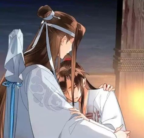 Too Much Work, In His Arms, Lan Wangji, Drink Coffee, My God, On The Floor, Let Go, Stand Up, On Twitter