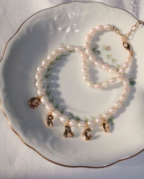 Frasier Sterling on Instagram: "jewels are served 💘" Frasier Sterling, Gold And Silver Jewelry, Sterling Necklaces, Authentic Jewelry, Unique Aesthetic, Nature Bracelets, Ring Bracelet, Earring Gifts, Gold And Silver