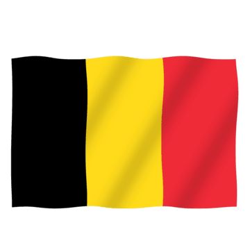 belgium,belgium independence day,belgium day,belgium national flag,belgium national day,belgium pin,belgium badge,belgium map,belgium independence,belgium republic day,belgium unity day,belgium liberation day,belgium freedom day,belgium constitution day,belgium victory day,belgian,belgia,flag belgium,belgium flag paint,belgium grunge flag,belgium flag clip art,belgium flag waving,belgium flag background,belgium flag transparent,belgium flag shinning,belgium watercolor flag,belgium flag day,belgi Pictures Of Flags, Belgium Map, Belgium Flag, Unity Day, Liberation Day, Flag Template, World Cup Jerseys, Constitution Day, Flag Painting