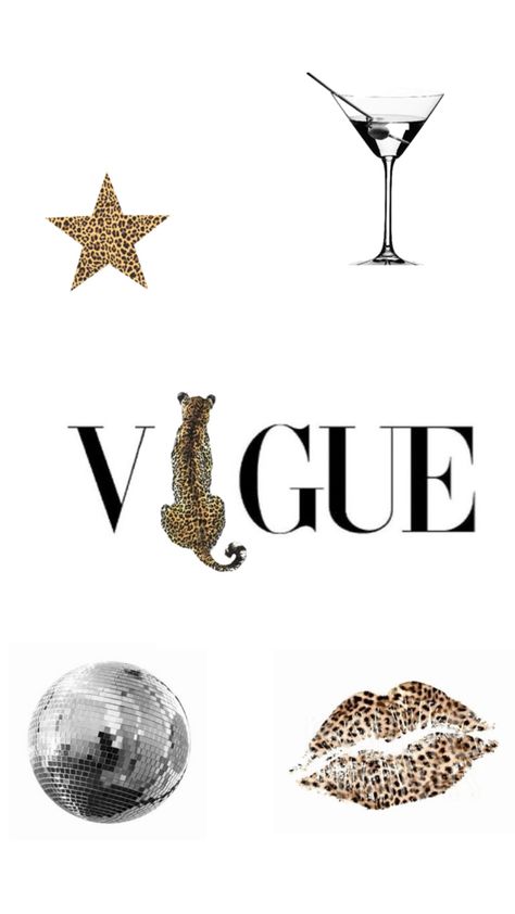 Glamour Cheetah Print, Cheetah Print Quotes, Glamour Wallpaper Iphone, Leopard Print Poster, Leapord Print Wallpaper Aesthetic, Fancy Aesthetic Wallpaper, Leopard Print Wallpaper Iphone, Cheetah Print Wallpaper Iphone, Leopard Wallpaper Aesthetic