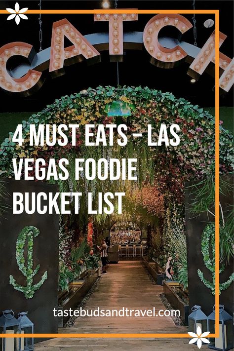 Best restaurants in Las Vegas. Vegas Restaurants Bucket Lists, Best Restaurants In Vegas, Restaurants In Las Vegas, Arizona Restaurants, Best Restaurants In La, Foodie Photography, Vegas Restaurants, Vegas Food, Las Vegas Restaurants