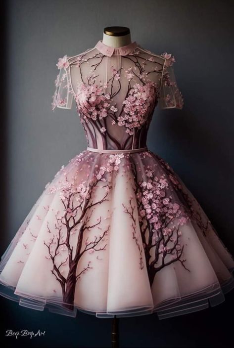 Ethereal Realm, Summer Elegance, Gaun Fashion, Old Fashion Dresses, Gowns Prom, Prom Dress Inspiration, Ball Gowns Evening, Cute Prom Dresses, Delicate Beauty