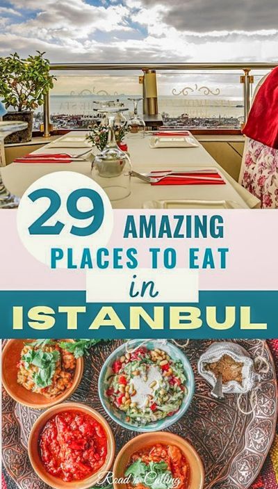 Istanbul Trip, Balkan Travel, Istanbul Restaurants, Istanbul Travel Guide, Turkey Travel Guide, Greece Itinerary, Visit Istanbul, Europe 2024, Travel Istanbul