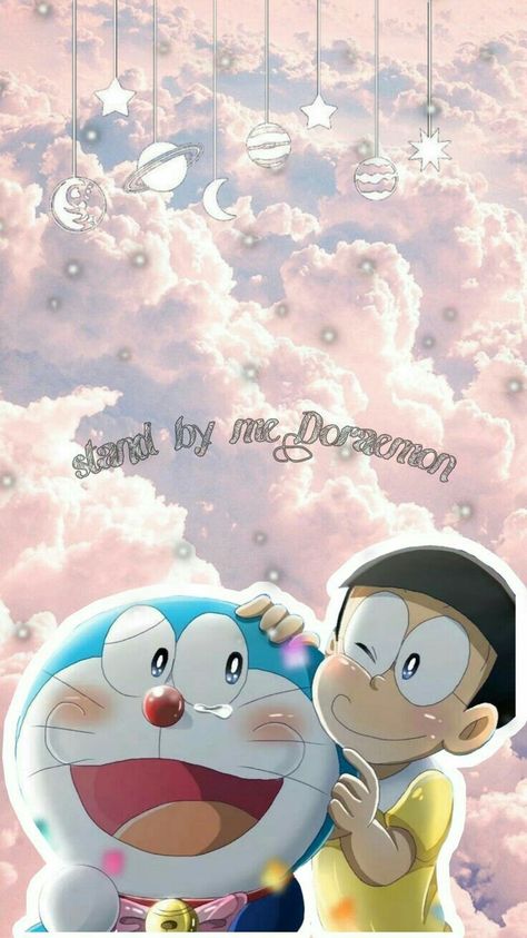 Doramon Pic Aesthetic, Doremon And Nobita Wallpaper, Doremon Nobita Friendship Wallpaper, Doremon Aesthetic Wallpaper, Doremon Wallpaper Full Hd, Doraemon Shinchan, Doraemon And Nobita, Doraemon And Nobita Friendship Wallpaper, Instagram Hilight Ideas