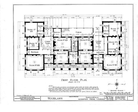 Vintage Mansion, Antebellum Architecture, Louisiana Plantations, Southern Mansions, Southern Architecture, Louisiana Homes, Abandoned Homes, Antebellum Homes, Mansion Floor Plan