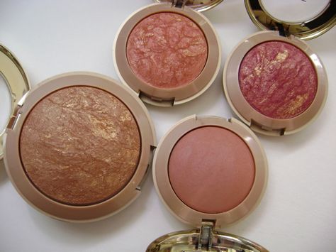 milani bronzer | Milani Baked Bronzer in Soleil | Beauty in Budget Blog Milani Baked Bronzer Soleil, Milani Bronzer, Baked Makeup, Milani Baked Bronzer, Milani Baked Blush, Baking Makeup, Milani Cosmetics, Baked Blush, Makeup Must Haves