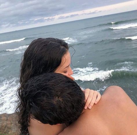 Couple Tumblr, Prettiest Celebrities, Dirty Air, Cindy Kimberly, The Love Club, Goals Pictures, Beach Reading, Photo Couple, Cute Relationship Goals