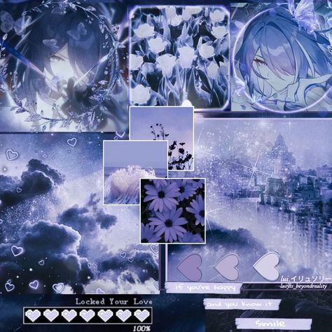 Acheron 💜 #hsr #honkaiimpact3 #honkai #honkaistarrailcosplay #honkaistarrailfanart #acheron #purple #purpleaesthetic #collage #aesthetic Acheron Aesthetic, Acheron Hsr, Honkai Star Rail, Star Rail, Paper Dolls, Random Stuff, Dolls, Collage, Stars