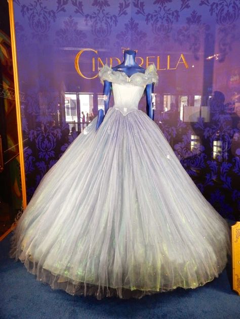 Cinderella Ball Gown, Cinderella Ballgown, Cinderella Ball, Istoria Modei, Gowns Elegant, Kenneth Branagh, 디즈니 캐릭터, Cinderella Wedding, Cinderella Dresses