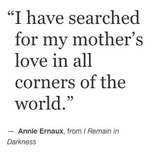 Webweaving Mother, Annie Ernaux, Mother's Love, Literature Quotes, Sylvia Plath, Leaving Facebook, Poem Quotes, What’s Going On, Mothers Love