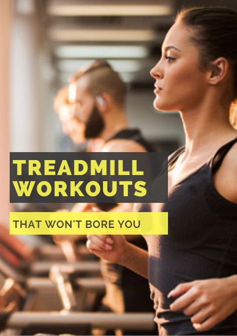 In the hot summer months leading up to fall (and even after), the treadmill can become your best friend if you learn to work with it and keep your relationship interesting.  Here are a few treadmill workouts that will keep you entertained while also keeping you in top running shape. Treadmill Workouts That Won’t Bore You http://www.active.com/running/articles/treadmill-workouts-that-won-t-bore-you?cmp=17N-PB33-S14-T1-D5--1084 Treadmill Hiit, Treadmill Benefits, Treadmill Workout Fat Burning, Hiit Workouts Treadmill, Hiit Treadmill, Hiit Session, Good Treadmills, Hamster Wheel, Interval Workout