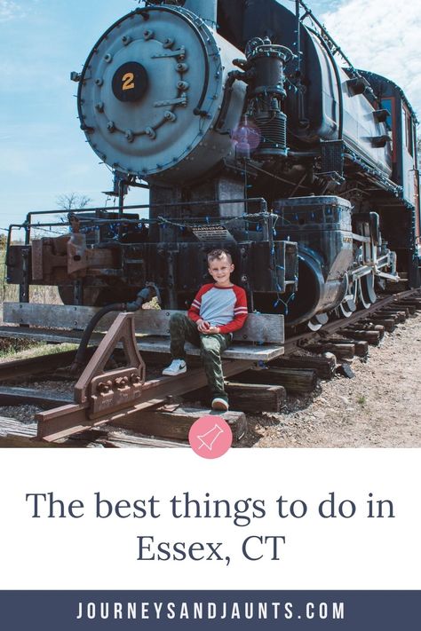 Things To Do In March, Essex Connecticut, March Spring, March Activities, New England Road Trip, Lancaster County Pa, New England Travel, Spring Is In The Air, Lancaster County