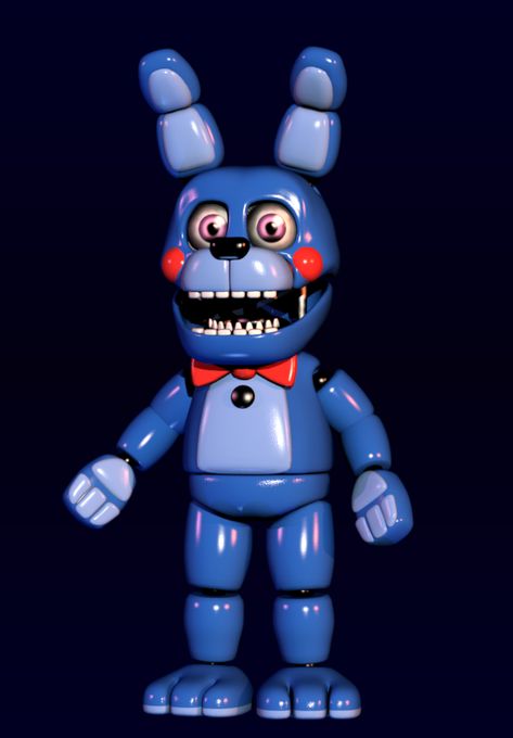 Bon Bon Fnaf, Fnaf Photos, Fnaf Crafts, Fnaf 5, Fnaf Cosplay, Fnaf Freddy, Fnaf Sl, Minecraft Server, Fnaf Sister Location