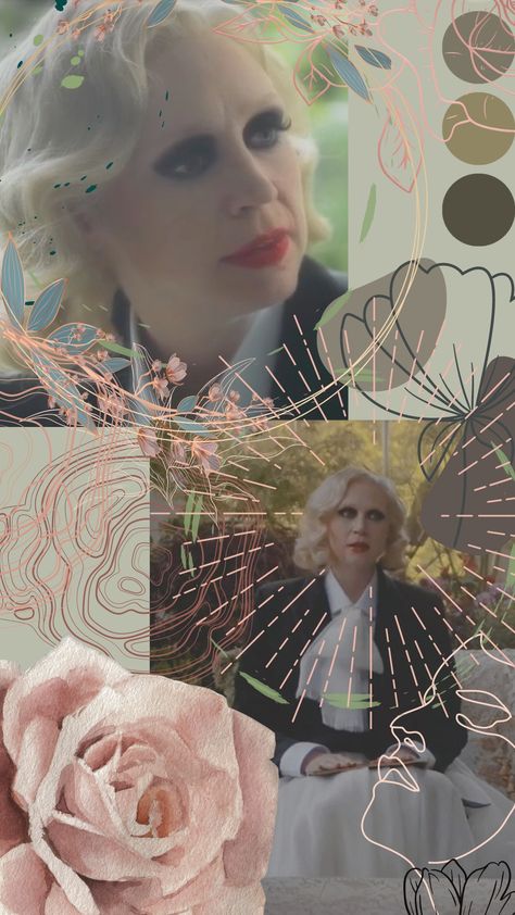 Christine Wallpaper, Wednesday Gwendoline Christie, Jan Stevens, Gwendoline Christie Wallpaper, Gwen Wallpaper, Gwendoline Christie Edit, Gwendoline Christie And Giles Deacon, Gwendoline Christie Titania, Purple Galaxy Wallpaper