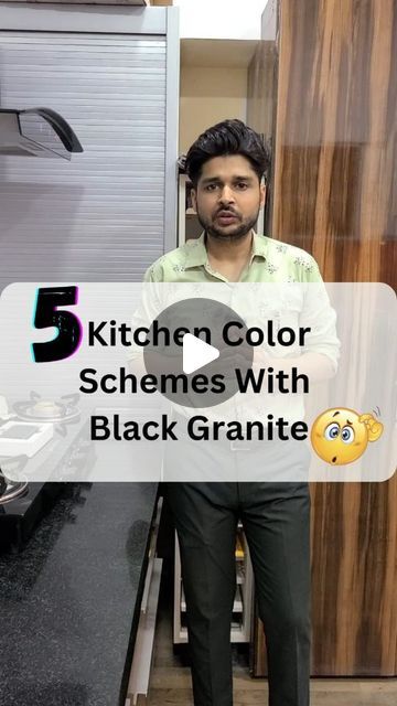 Best Modular Kitchen Colour Combination, Latest Kitchen Colour Combination, Sunmica Colour Combinations, Kitchen Laminate Colour Combinations, Color Combinations With Black, Wardrobe Laminate Color Combination, Kitchen Colour Combination Ideas, Modular Kitchen Colour Combination, Latest Wardrobe Designs