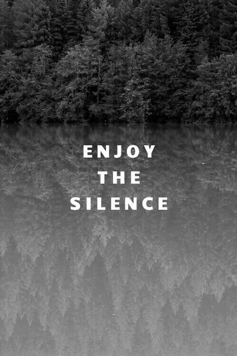 Serenity Quotes, Medicine Quotes, Street Quotes, Silence Quotes, Positive Wallpapers, Enjoy The Silence, Philosophy Quotes, Dubstep, Deep Words