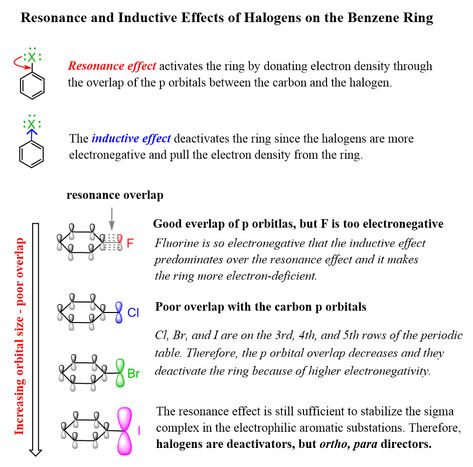 Organic Chemistry Cheat Sheet, Chemistry Education, Functional Group, 8th Grade Science, Study Guides, Organic Chemistry, College Hacks, 8th Grade, Fun Science