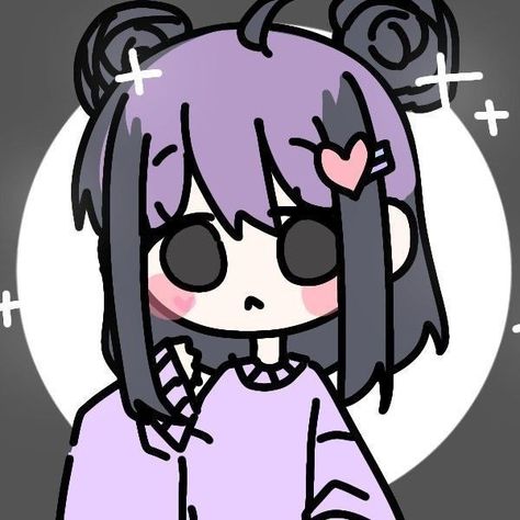 Mhh Cute Eyes Drawing, Cute Sketches, Profil Anime, Chibi Girl, Cute Anime Chibi, Cute Kawaii Drawings, Cute Doodle Art, Cute Cartoon Drawings, Chibi Drawings