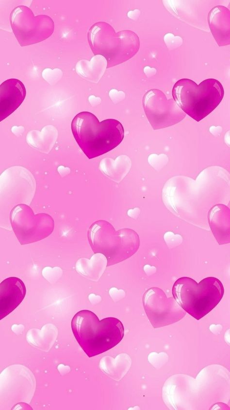 Y2k Heart, Heart Wallpapers, Photoshoot Backdrops, Y2k Background, Pink Wallpaper Girly, Love Heart Images, Mickey Mouse Art, Cute Images For Dp, Pretty Backgrounds