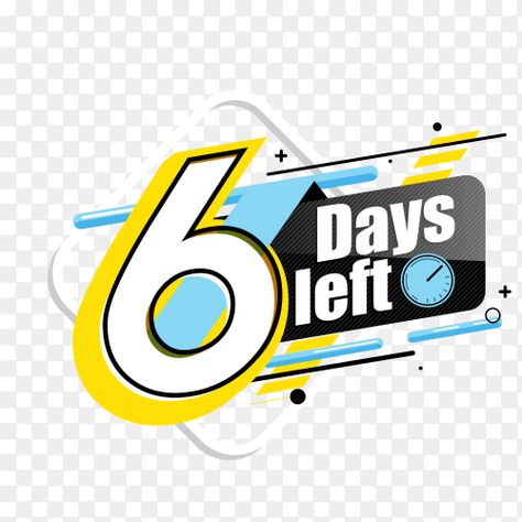 3 Days To Go Countdown Wedding, 5 Days To Go Countdown, 3 Days To Go Countdown, Days To Go Countdown Wedding, Days To Go Countdown, Countdown Wedding, Countdown Quotes, Countdown Poster, Page Background Design