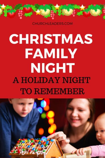 Start doing more Family Nights for Christmas with these ideas, and make it a holiday to remember! Childrens Ministry Christmas, Kids Church Christmas, Ugly Christmas Sweater Card, Biblical Advice, Family Night Activities, Christmas Activities For Families, Christmas Movie Night, Christmas Games For Family, Family Fun Night