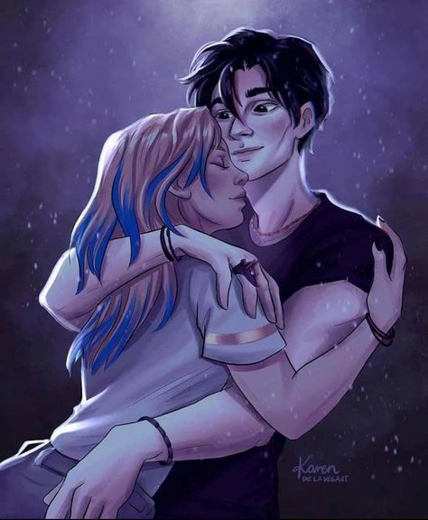 Sadie Kane And Anubis, Anubis Kane Chronicles, Carter Kane, Kane Chronicals, Sadie Kane, Zio Rick, Tyler Seguin, Trials Of Apollo, Percy Jackson Fan Art