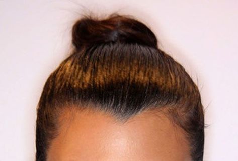 Style Widows Peak Hair, Hairstyles With Widows Peak Women, Bangs For Widow's Peak, Hairstyles For Widows Peak Women, Widows Peak Bangs, Widow's Peak Hairstyles Women, Widows Peak Hairstyles Women, Widows Peak Hairstyles, High Forehead