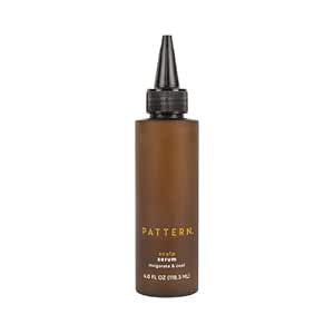 PATTERN Beauty by Tracee Ellis Ross Scalp Serum with Rosemary and Peppermint Oil to Moisturize Dry, Itchy Scalps, 4 Fl Oz Pattern Beauty, Ellis Ross, Scalp Serum, Tracee Ellis Ross, Itchy Scalp, Peppermint Oil, Dry Scalp, Oral Care, Makeup Skin Care