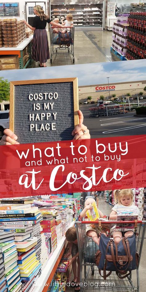 Costco Shopping List Budget, Costco Finds 2023, Best Things To Buy At Costco, Best Costco Buys, Costco Must Haves, Costco Favorites, What To Buy At Costco, Best Deals At Costco, Costco Canada