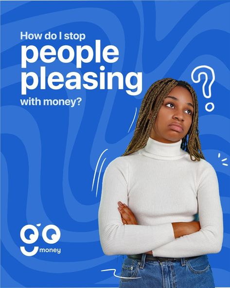 The bank you deserve (@gomoneyng) • Instagram photos and videos Emailer Template, Campaign Design Inspiration, Digital Marketing Facts, Graphic Design Cv, Video Cover, Cafe Posters, Promotion Ideas, Ads Creative Advertising Ideas, Social Media Branding Design