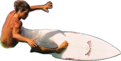 Surfer Wall Art, Surfing Poster, Newspaper Canvas, Art Aesthetic Room, Vintage Surfing, Surf Poster, Billabong Surf, Wall Art Aesthetic, Retro Surf