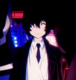 Dragon Ball Painting, Icon Gif, Cute Princess, Dazai Osamu, Bongou Stray Dogs, Stray Dogs Anime, Dog Gifs, Bungo Stray Dogs, Stray Dog