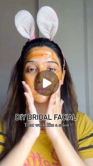 Face Pack At Home, Bridal Facial, Coffee Facial, Kitchen Ingredients, Honey Face, Face Pack, Diy Facial, Diy Scrub, Diy Bridal