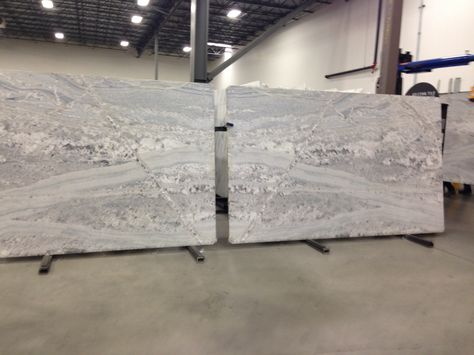 Monte Cristo Satin. Baths & laundry granite. Monte Cristo Granite, Kitchen Counter Design, House Finishes, Freedom House, Ranch Kitchen, Granite Bathroom, Outdoor Kitchen Countertops, Arizona House, Rock Fireplaces