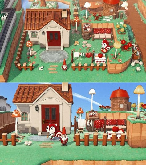 Animal Crossing Villager Yards, Animal Crossing 3ds, Animal Crossing Funny, Ac New Leaf, Animal Crossing Guide, Animal Crossing Wild World, Animal Crossing Qr Codes Clothes, Animal Crossing Characters, Qr Codes Animal Crossing