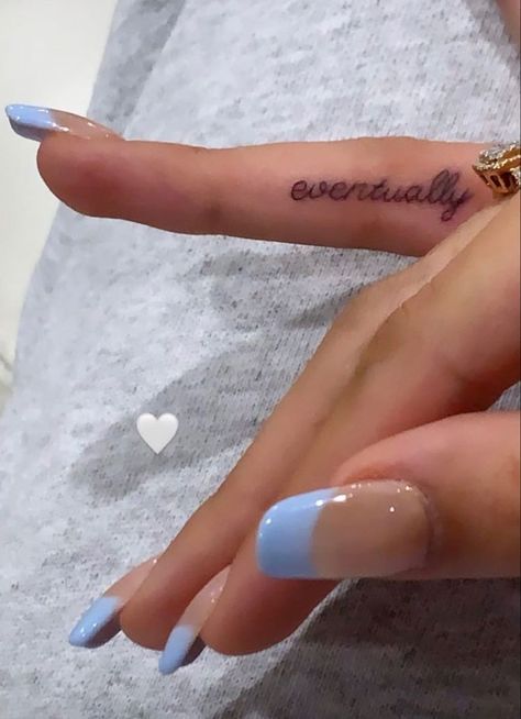 Sabrina Carpenter Tattoo, Carpenter Tattoo, Emails I Cant Send, Future Tattoos, Sabrina Carpenter, I Cant, Tattoo Quotes, Style Inspiration, Tattoos