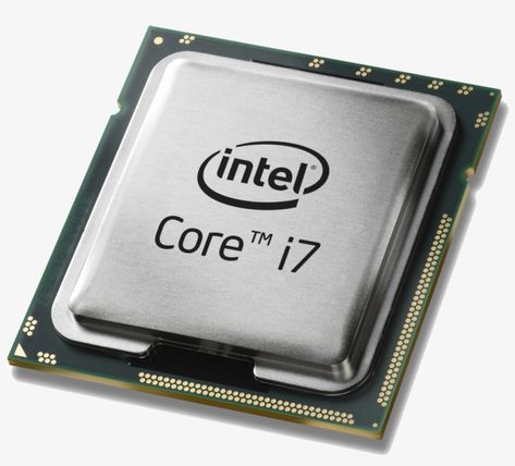 Gaming Cpu, Computer Processors, Cache Memory, Acer Laptop, Computer Engineering, Lenovo Laptop, Intel Processors, Mac Mini, Computer Repair