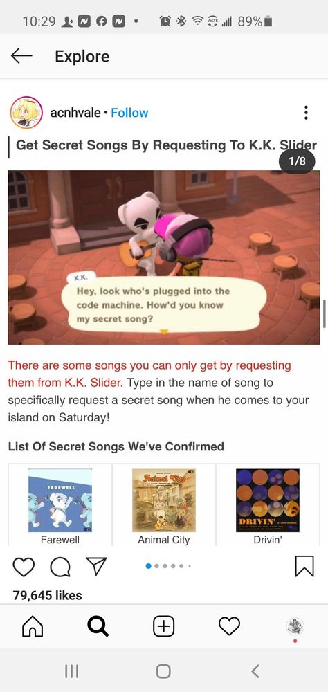 Acnh Songs Kk, Kk Secret Songs, Acnh Kk Slider Song List, K K Slider Secret Songs, Animal Crossing Kk Slider Secret Songs, Kk Slider Secret Songs, Acnh Kk Slider, Kk Songs, Kk Slider Songs