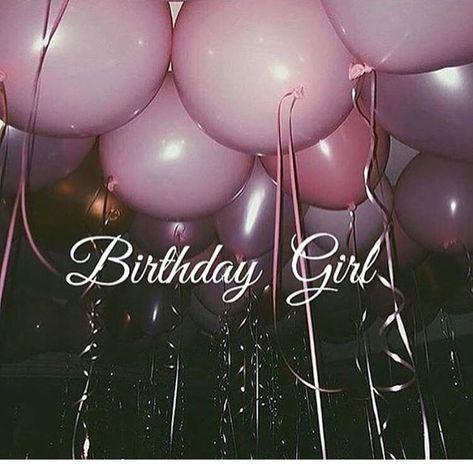 Pin by Jaquaya😘😍🤤❤️ on Birthday Plans | Happy birthday wallpaper, Birthday wallpaper, Birthday girl quotes Birthday Wishes Girl, 21st Birthday Quotes, Birthday Behavior, Birthday Wishes For Him, Birthday Quotes For Him, Birthday Girl Quotes, Birthday Quotes For Me, Happy Birthday Wallpaper, Friend Birthday Quotes