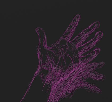 hand practice on artrage #1 Hand Tremors, Hand Practice, Tremors Hand, Make A Game, Types Of Relationships, Egg Shell, Beautiful Pics, Drawing Reference, Peace Gesture