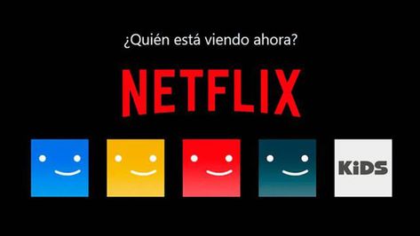 Luego de haberlo aplicado en otros países, Netflix decidió cobrar ahora en México a los que compartieran sus cuentas a personas que viven en hogares diferentes al suscriptor. Este 23 de mayo del 2023, Netflix anunció nuevas funciones respecto al tema de las cuentas compartidas, por lo que a partir de hoy llegaran a los […] La noticia Netflix México cobrará extra por compartir cuenta fue publicada originalmente en Turquesa News. Netflix Kids, Employment Opportunities, Global Business, Yearbook, Window Decor