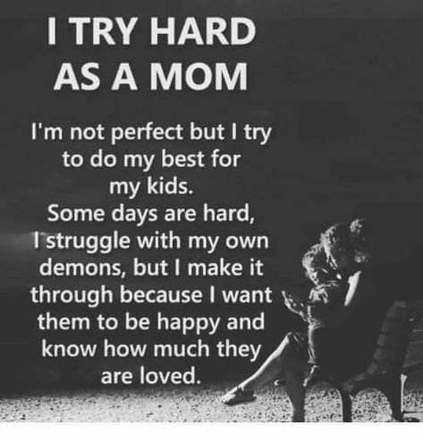 Mother Of Boys Quotes, Single Mom Meme, Birthday Quotes For Son, Quotes For Son, Single Mom Inspiration, Mothers Quotes To Children, Birthday Quotes For Him, Birthday Girl Quotes, My Children Quotes