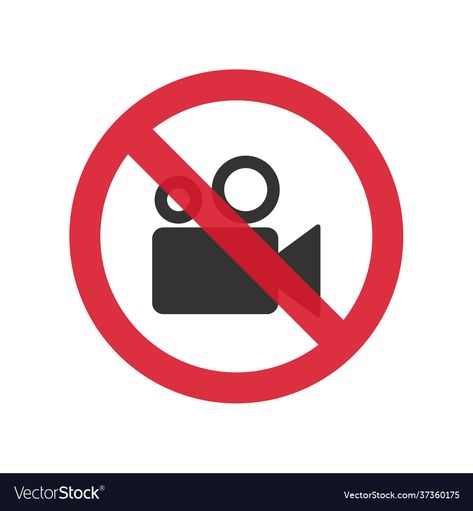 Video Cameras, Png Images, Cameras, Adobe Illustrator, Vector Free, Vector Images, Vector Illustration, Illustrator, Signs