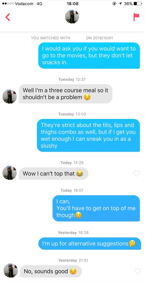 Smooth Pick Up Lines, Tinder Pick Up Lines, Corny Pick Up Lines, Best Flirting Lines, Funny Pick Up Lines, Tinder Humor, Pick Up Line Jokes, Dating Funny, Funny Pick